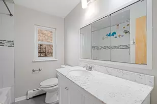 7303 N Kildare Ave, Lincolnwood, IL 60712 - Photo 14