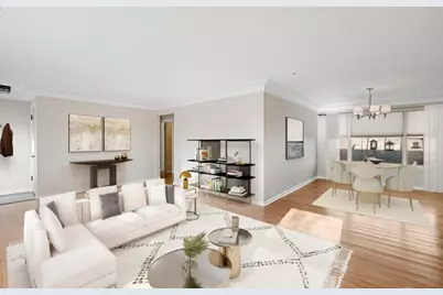 7303 N Kildare Avenue, Lincolnwood, IL 60712 - Photo 4