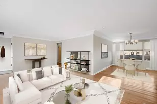 7303 N Kildare Ave, Lincolnwood, IL 60712 - Photo 4