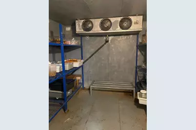 11147 S Michigan Avenue, Chicago, IL 60628 - Photo 14