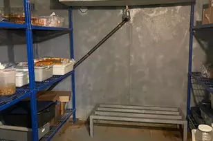 11147 S Michigan Ave, Chicago, IL 60628 - Photo 14