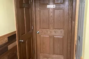 11147 S Michigan Ave, Chicago, IL 60628 - Photo 6