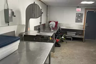 11147 S Michigan Ave, Chicago, IL 60628 - Photo 16