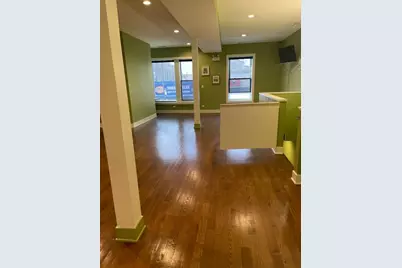 11147 S Michigan Avenue, Chicago, IL 60628 - Photo 8