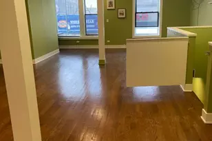 11147 S Michigan Ave, Chicago, IL 60628 - Photo 8