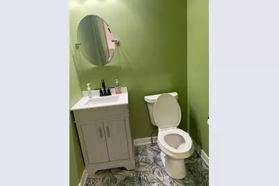 11147 S Michigan Avenue, Chicago, IL 60628 - Photo 12