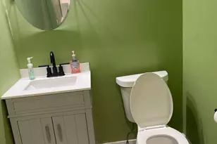 11147 S Michigan Ave, Chicago, IL 60628 - Photo 12