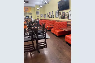 11147 S Michigan Avenue, Chicago, IL 60628 - Photo 2