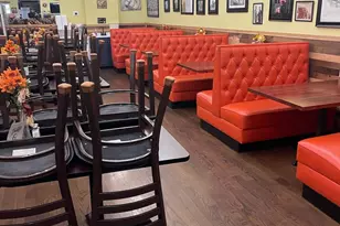 11147 S Michigan Ave, Chicago, IL 60628 - Photo 2