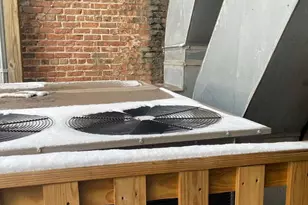 11147 S Michigan Ave, Chicago, IL 60628 - Photo 18