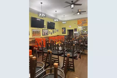 11147 S Michigan Avenue, Chicago, IL 60628 - Photo 4