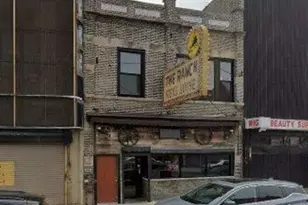 11147 S Michigan Ave, Chicago, IL 60628 - Photo 1