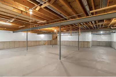 2660 Harnish Drive, Algonquin, IL 60102 - Photo 58