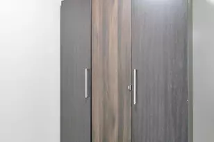 2660 Harnish Dr, Algonquin, IL 60102 - Photo 46