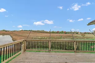 2660 Harnish Dr, Algonquin, IL 60102 - Photo 16