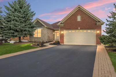 2660 Harnish Drive, Algonquin, IL 60102 - Photo 1