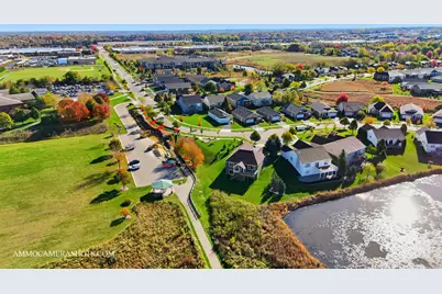 2660 Harnish Drive, Algonquin, IL 60102 - Photo 70