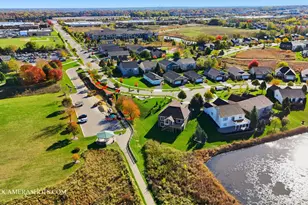 2660 Harnish Dr, Algonquin, IL 60102 - Photo 70