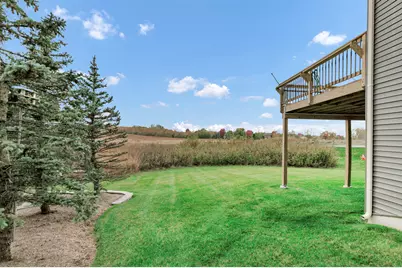 2660 Harnish Drive, Algonquin, IL 60102 - Photo 8