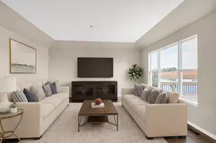 2660 Harnish Dr, Algonquin, IL 60102 - Photo 22