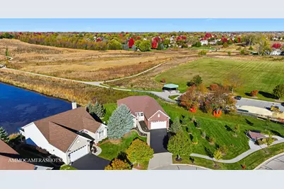 2660 Harnish Drive, Algonquin, IL 60102 - Photo 62