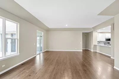 2660 Harnish Drive, Algonquin, IL 60102 - Photo 38