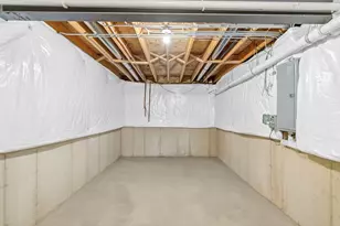 2660 Harnish Dr, Algonquin, IL 60102 - Photo 56