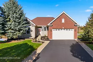 2660 Harnish Dr, Algonquin, IL 60102 - Photo 60