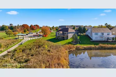 2660 Harnish Drive, Algonquin, IL 60102 - Photo 66