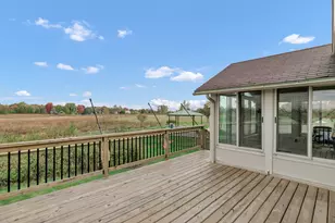 2660 Harnish Dr, Algonquin, IL 60102 - Photo 14