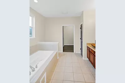 2660 Harnish Drive, Algonquin, IL 60102 - Photo 50