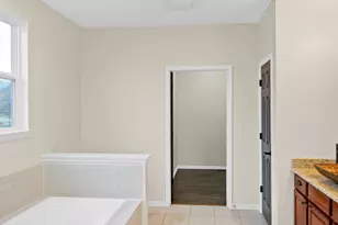 2660 Harnish Dr, Algonquin, IL 60102 - Photo 50