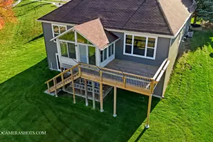 2660 Harnish Dr, Algonquin, IL 60102 - Photo 68