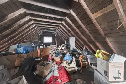 4710 W Schubert Avenue, Chicago, IL 60639 - Photo 22