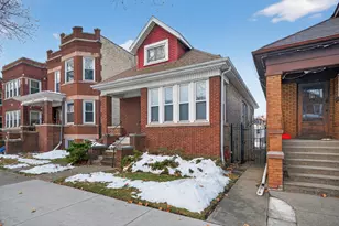 4710 W Schubert Ave, Chicago, IL 60639 - Photo 10