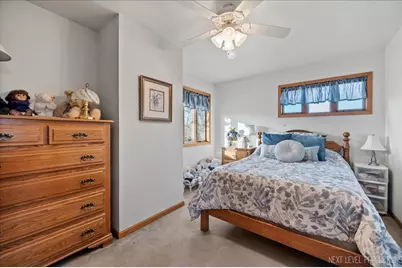 200 E Webb Street, Sandwich, IL 60548 - Photo 14