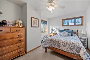 200 E Webb St, Sandwich, IL 60548 - Photo 14