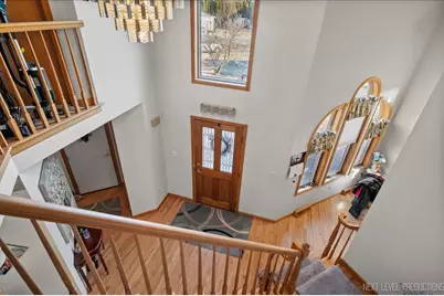 200 E Webb Street, Sandwich, IL 60548 - Photo 6