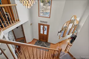 200 E Webb St, Sandwich, IL 60548 - Photo 6