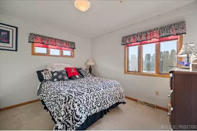 200 E Webb Street, Sandwich, IL 60548 - Photo 12