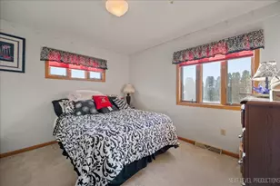 200 E Webb St, Sandwich, IL 60548 - Photo 12