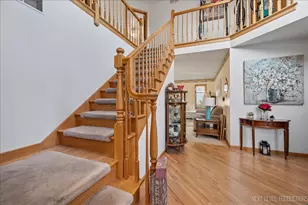 200 E Webb St, Sandwich, IL 60548 - Photo 4