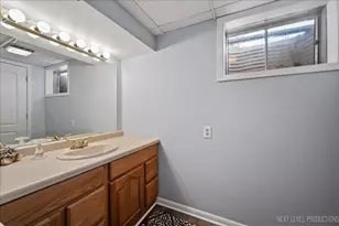 200 E Webb St, Sandwich, IL 60548 - Photo 20