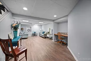 200 E Webb St, Sandwich, IL 60548 - Photo 18