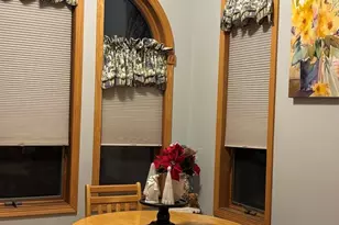 200 E Webb St, Sandwich, IL 60548 - Photo 4