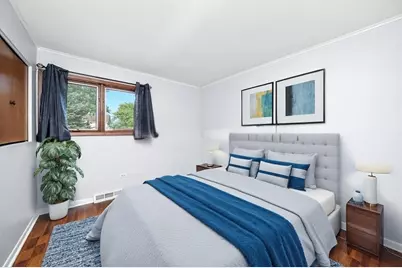 22434 Pleasant Drive, Richton Park, IL 60471 - Photo 20