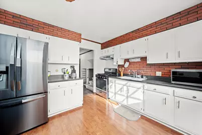 22434 Pleasant Drive, Richton Park, IL 60471 - Photo 14