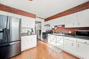 22434 Pleasant Dr, Richton Park, IL 60471 - Photo 14