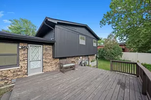 22434 Pleasant Dr, Richton Park, IL 60471 - Photo 42