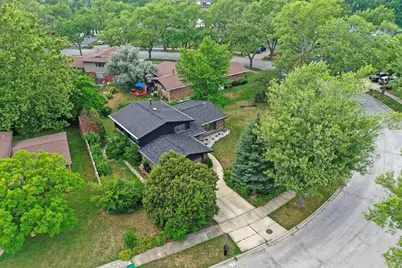 22434 Pleasant Drive, Richton Park, IL 60471 - Photo 48